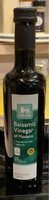 Balsamic Vinegar Of Modena