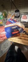 Ground Beef