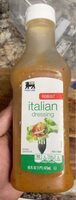Italian Dressing