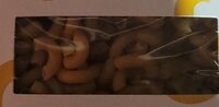Macaroni Elbow