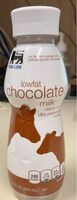 Lowfat Milk