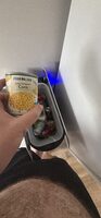 Corn