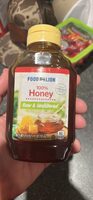 Honey
