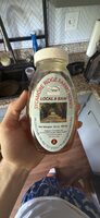 Sycamore Ridge Farms Honey