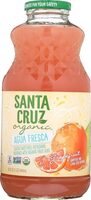 Agua Fresca
