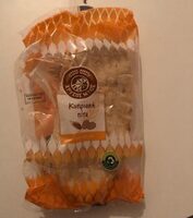 Κυπριακή πίτα
