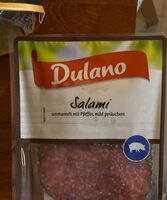 Salami