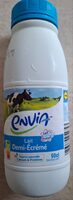 Envia
