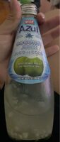 Coconut juice