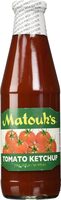 Tomato Ketchup