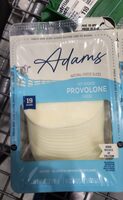 Provolobe Chees