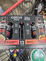 Oikos Pro