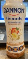 Licuado