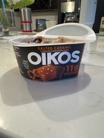 Salted Caramel Remix