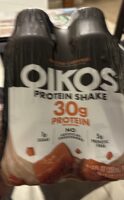 Protein Shake