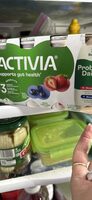Probiotic Dailies