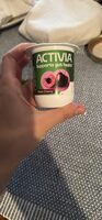 Black Cherry