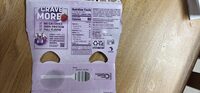 Greek strawberry
