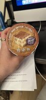 Greek Tiramisu