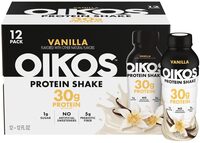 Protein Shake