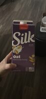 Oat