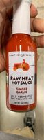 Hot Sauce