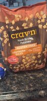 Hash Brown Potatoes