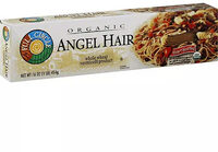 Whole Wheat Vermicelli Product