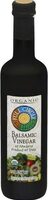 Organic Balsamic Vinegar