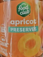 Preserves