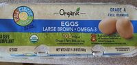 Eggs