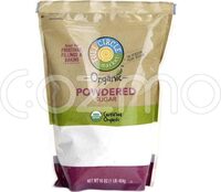 Powdered Sugar