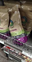 Black beans