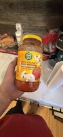Mushroom pasta sauce, mushroom