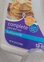 Pancakes