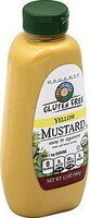 Yellow Mustard