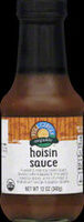Hoisin Sauce