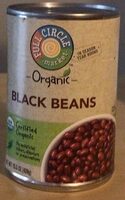 Black Beans