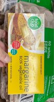 Margarine