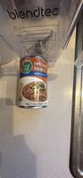 Vegetarian refried beans, vegetarian