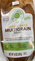 Multigrain