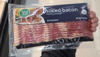Bacon