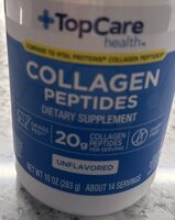 Collagen Peptides