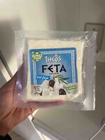 Feta