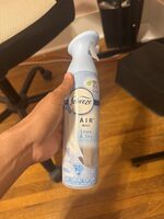 Febreeze