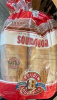 Sourdough