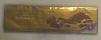 Dark Chocolate Bar