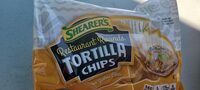 Shearer's Tortilla Chips