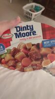 Beef Stew