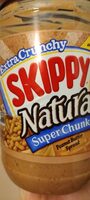 Extra Crunchy